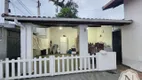 Foto 13 de Casa com 3 Quartos à venda, 136m² em Satélite, Itanhaém