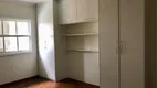 Foto 18 de Casa de Condomínio com 4 Quartos à venda, 462m² em Aldeia da Serra, Barueri