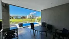 Foto 6 de Casa de Condomínio com 4 Quartos à venda, 320m² em Santa Luzia, Capão da Canoa