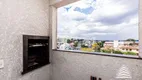 Foto 11 de Apartamento com 3 Quartos à venda, 74m² em Portão, Curitiba