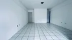 Foto 5 de Apartamento com 3 Quartos para venda ou aluguel, 93m² em Candeias, Jaboatão dos Guararapes