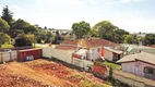 Foto 32 de Casa de Condomínio com 3 Quartos à venda, 161m² em Mercês, Curitiba