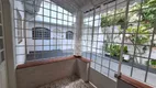 Foto 2 de Casa com 2 Quartos para alugar, 80m² em Centro, Santo André