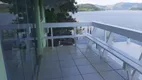 Foto 19 de Casa com 4 Quartos à venda, 340m² em Gamboa do Belem (Cunhambebe), Angra dos Reis