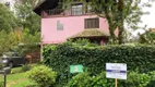 Foto 52 de Casa com 4 Quartos à venda, 395m² em Jardim Bela Vista, Gramado