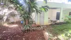 Foto 35 de Casa com 3 Quartos à venda, 187m² em Floresta, Belo Horizonte