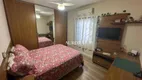 Foto 16 de Casa com 3 Quartos à venda, 200m² em Santa Monica, Londrina