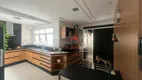 Foto 10 de Apartamento com 3 Quartos à venda, 157m² em Jardim Aquarius, São José dos Campos