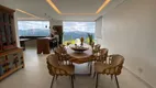 Foto 7 de Casa de Condomínio com 4 Quartos à venda, 379m² em Mirante da Mata, Nova Lima