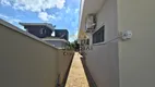 Foto 18 de Casa de Condomínio com 4 Quartos à venda, 380m² em Reserva da Serra, Jundiaí