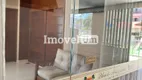 Foto 12 de Apartamento com 2 Quartos à venda, 62m² em Itanhangá, Rio de Janeiro