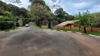 Foto 4 de Casa de Condomínio com 1 Quarto à venda, 1300m² em Serra da Cantareira, Mairiporã