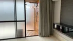 Foto 13 de Cobertura com 4 Quartos para alugar, 407m² em Granja Julieta, São Paulo