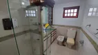 Foto 43 de Casa com 4 Quartos para alugar, 500m² em Barra da Tijuca, Rio de Janeiro