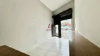 Foto 3 de Ponto Comercial à venda, 60m² em Vila Isabel, Rio de Janeiro