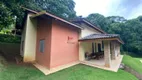 Foto 9 de Fazenda/Sítio com 3 Quartos à venda, 150m² em Paruru, Ibiúna