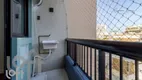 Foto 6 de Apartamento com 2 Quartos à venda, 70m² em Flamengo, Rio de Janeiro