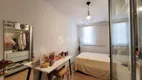 Foto 19 de Apartamento com 2 Quartos à venda, 58m² em Vila Belvedere, Americana