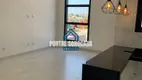 Foto 6 de Casa de Condomínio com 3 Quartos à venda, 140m² em Wanel Ville, Sorocaba