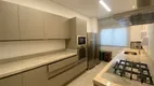 Foto 30 de Apartamento com 3 Quartos à venda, 153m² em Batel, Curitiba