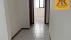 Foto 30 de Apartamento com 3 Quartos à venda, 75m² em Aflitos, Recife