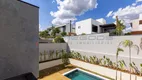 Foto 41 de Casa de Condomínio com 5 Quartos à venda, 702m² em Loteamento Mont Blanc Residence, Campinas