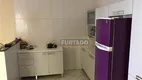 Foto 3 de Apartamento com 2 Quartos à venda, 45m² em Jardim do Estadio, Santo André