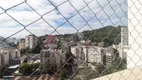 Foto 9 de Apartamento com 3 Quartos à venda, 100m² em Laranjeiras, Rio de Janeiro