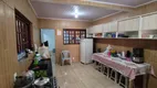 Foto 25 de Sobrado com 2 Quartos à venda, 100m² em Laranjeiras, Itanhaém