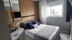 Foto 14 de Apartamento com 2 Quartos à venda, 65m² em Perdizes, São Paulo