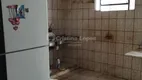 Foto 7 de Casa com 5 Quartos à venda, 180m² em Saci, Teresina