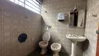 Foto 27 de Imóvel Comercial com 7 Quartos à venda, 968m² em Vila Aeroporto Bauru, Bauru