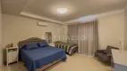 Foto 9 de Casa de Condomínio com 4 Quartos à venda, 357m² em Jardim Parque Avenida, Limeira