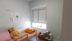 Foto 34 de Apartamento com 3 Quartos à venda, 134m² em Lapa, São Paulo