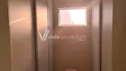 Foto 6 de Casa de Condomínio com 3 Quartos à venda, 254m² em Condominio Portal do Jequitiba, Valinhos