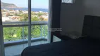 Foto 2 de Apartamento com 1 Quarto à venda, 37m² em Camboinhas, Niterói