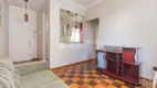 Foto 4 de Apartamento com 1 Quarto à venda, 40m² em Menino Deus, Porto Alegre