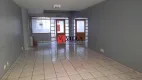 Foto 4 de Ponto Comercial à venda, 73m² em Santo Antônio, Belo Horizonte