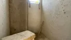 Foto 19 de Apartamento com 3 Quartos à venda, 81m² em Santa Terezinha, Belo Horizonte