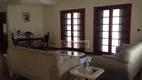 Foto 2 de Casa de Condomínio com 5 Quartos à venda, 602m² em Jardim Altos de Suzano, Suzano