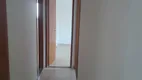 Foto 3 de Apartamento com 2 Quartos à venda, 85m² em São Geraldo, Juiz de Fora