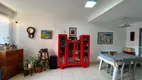 Foto 13 de Casa de Condomínio com 3 Quartos à venda, 150m² em Jardim Iguaçu, Maringá