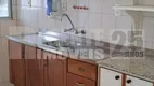 Foto 10 de Apartamento com 3 Quartos à venda, 96m² em Centro, Florianópolis