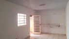 Foto 18 de Casa com 2 Quartos para alugar, 131m² em Cambuí, Campinas