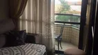 Foto 7 de Apartamento com 3 Quartos à venda, 97m² em Vila Monte Alegre, São Paulo