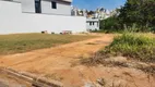 Foto 4 de Lote/Terreno à venda, 378m² em Portal Do Sol, Contagem