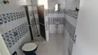 Foto 24 de Apartamento com 3 Quartos à venda, 122m² em Graças, Recife