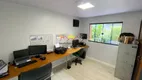 Foto 21 de Casa com 2 Quartos à venda, 165m² em Itinga, Araquari
