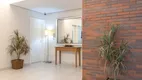 Foto 58 de Apartamento com 4 Quartos à venda, 189m² em Perdizes, São Paulo