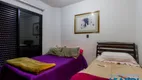 Foto 13 de Apartamento com 3 Quartos à venda, 140m² em Perdizes, São Paulo